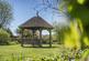 Additional image 14 of Lower Norcote, Cirencester, Gloucestershire