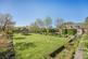 Additional image 15 of Lower Norcote, Cirencester, Gloucestershire