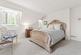 Additional image 17 of Lower Norcote, Cirencester, Gloucestershire