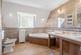 Additional image 18 of Lower Norcote, Cirencester, Gloucestershire
