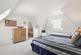 Additional image 20 of Lower Norcote, Cirencester, Gloucestershire