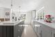 Additional image 3 of Lower Norcote, Cirencester, Gloucestershire