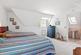 Additional image 22 of Lower Norcote, Cirencester, Gloucestershire