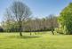 Additional image 4 of Lower Norcote, Cirencester, Gloucestershire