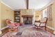 Additional image 5 of Lower Norcote, Cirencester, Gloucestershire