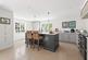 Additional image 7 of Lower Norcote, Cirencester, Gloucestershire