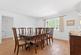 Additional image 8 of Lower Norcote, Cirencester, Gloucestershire