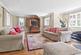 Additional image 9 of Lower Norcote, Cirencester, Gloucestershire