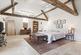 Additional image 12 of Lower Norcote, Cirencester, Gloucestershire