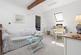 Additional image 16 of Lower Norcote, Cirencester, Gloucestershire