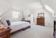 Additional image 21 of Lower Norcote, Cirencester, Gloucestershire