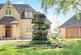 Additional image 24 of Lower Norcote, Cirencester, Gloucestershire
