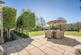 Additional image 25 of Lower Norcote, Cirencester, Gloucestershire