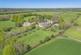Additional image 28 of Lower Norcote, Cirencester, Gloucestershire