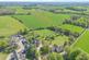 Additional image 29 of Lower Norcote, Cirencester, Gloucestershire