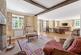 Additional image 6 of Lower Norcote, Cirencester, Gloucestershire