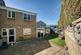 Old Lime Court, Matlock DE4