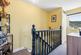 Additional image 13 of Old Lime Court, Matlock DE4