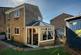 Additional image 21 of Old Lime Court, Matlock DE4