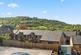 Additional image 25 of Old Lime Court, Matlock DE4