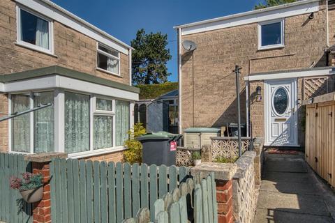 undefined, Old Lime Court, Matlock DE4