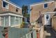 Additional image 4 of Old Lime Court, Matlock DE4
