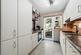Additional image 5 of Old Lime Court, Matlock DE4