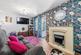 Additional image 10 of Old Lime Court, Matlock DE4