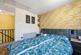 Additional image 20 of Old Lime Court, Matlock DE4