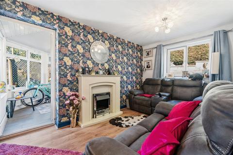 undefined, Old Lime Court, Matlock DE4