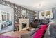 Additional image 3 of Old Lime Court, Matlock DE4