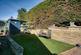 Additional image 22 of Old Lime Court, Matlock DE4