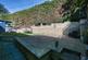 Additional image 23 of Old Lime Court, Matlock DE4