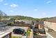Additional image 24 of Old Lime Court, Matlock DE4