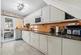 Additional image 6 of Old Lime Court, Matlock DE4