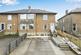 70 Oxgangs Terrace, Edinburgh, EH13 9BY