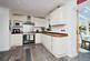 Additional image 6 of Harlands Mews, Uckfield, TN22