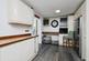 Additional image 7 of Harlands Mews, Uckfield, TN22
