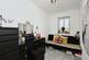 Additional image 14 of Harlands Mews, Uckfield, TN22