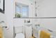Additional image 15 of Harlands Mews, Uckfield, TN22
