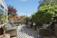Additional image 17 of Harlands Mews, Uckfield, TN22