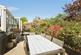 Additional image 16 of Harlands Mews, Uckfield, TN22