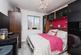 Additional image 11 of Harlands Mews, Uckfield, TN22