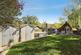 Additional image 18 of Harlands Mews, Uckfield, TN22