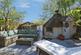 Additional image 19 of Harlands Mews, Uckfield, TN22