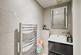 Additional image 10 of Harlands Mews, Uckfield, TN22