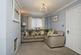 Additional image 9 of Harlands Mews, Uckfield, TN22