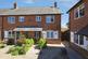 Additional image 4 of Harlands Mews, Uckfield, TN22