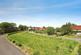 Additional image 3 of Harlands Mews, Uckfield, TN22