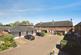 Additional image 5 of Harlands Mews, Uckfield, TN22